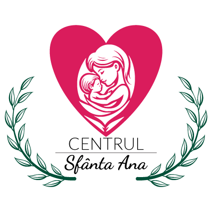 Logo-SfAna-color